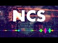 موسيقى هادئة للمونتاج موسيقى رائعة للمونتاج والفلوقات بدون حقوق طبع ونشر NCS 