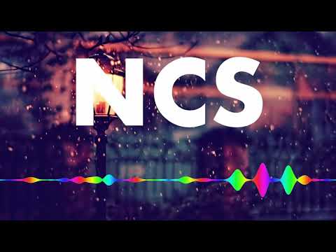 موسيقى هادئة للمونتاج موسيقى رائعة للمونتاج والفلوقات بدون حقوق طبع ونشر NCS 