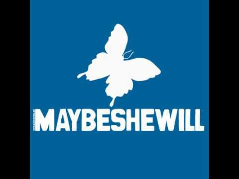 Maybeshewill - Hopeless