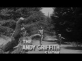 Andy Griffith Show filming locations in LA and Culver City