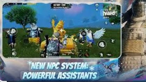 HOW TO BGMI 4V4 CHICKEN DINNER HACKER HAI BHAI OMG 😱#youtube 