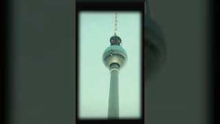 2Raumwohnung - Somebody lonely and me Remix #shorts