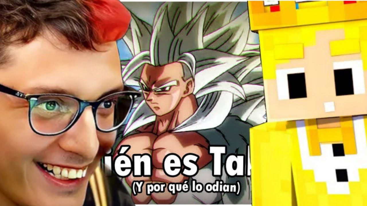 LA HISTORIA DE TABLOS FT @RODNY