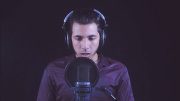 تلاوة هادئة من سورة الفرقان ( ويوم يعض الظالم على يديه ) القارئ / مصطفى غالى