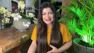 RESPOSTA URGENTE  🎬  ISTO ACONTECEU COM ALGUÉM POR SUA CAUSA  ⁉️😱