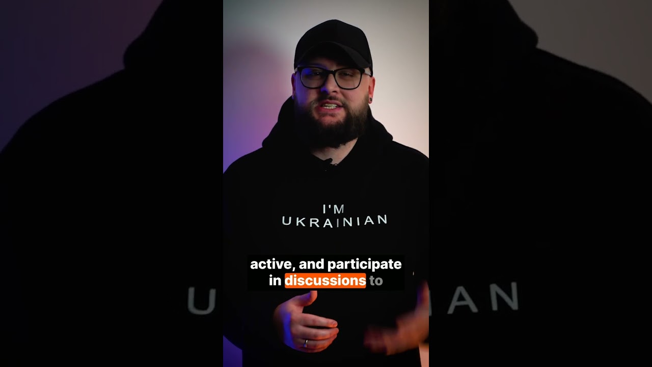 LinkedIn for B2B. Growth Hacks in 2023 🐱‍💻🔍