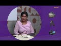 #insideamazon with Anitha Kanagavel, Quality Assurance Manager III at Amazon Devices