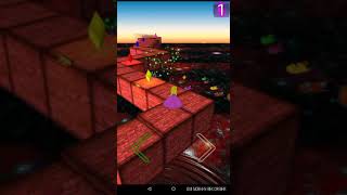 Prenses oyunu  oynadık screenshot 5