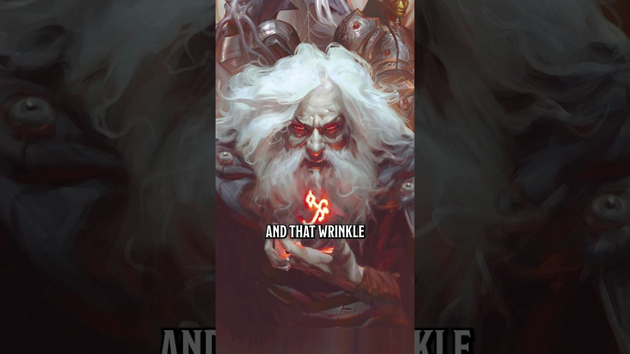 Waterdeep Has Been Destroyed Before