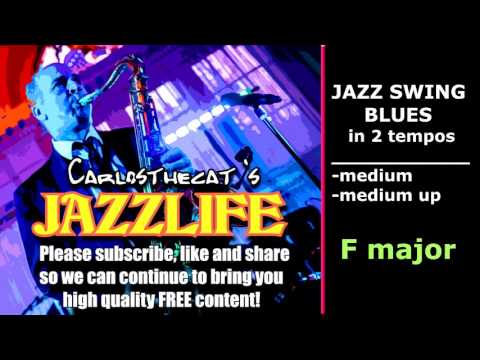 f-major-swing-jazz-blues-backing-track-in-2-tempos