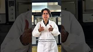 3 diferenciales que hacen único la especialización de Implantología Oral y reconstructiva de UniCIEO