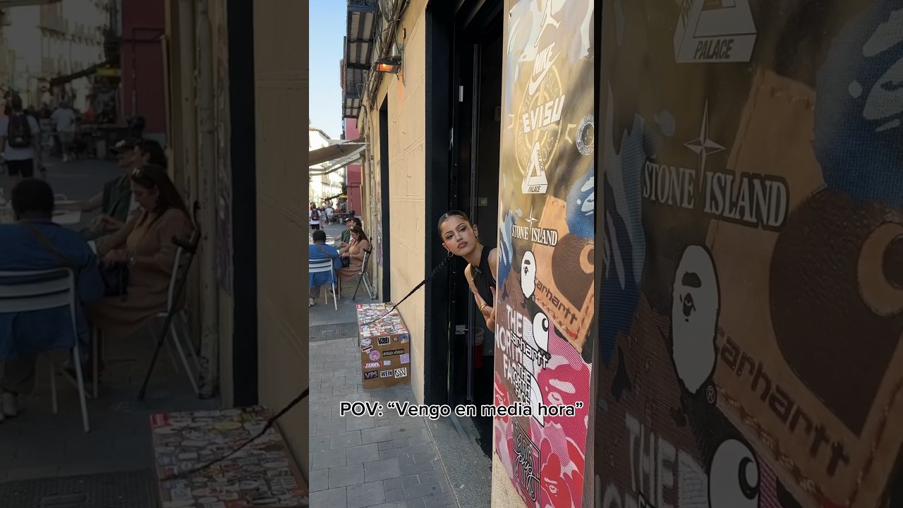 11 de cada 10 no vuelven, si veis a 