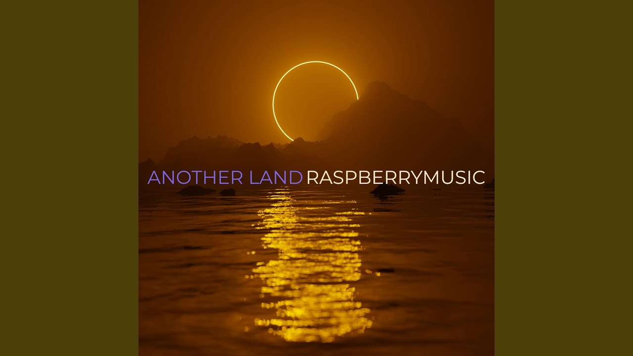 Watch Another Land on YouTube Watch Another Land on YouTube