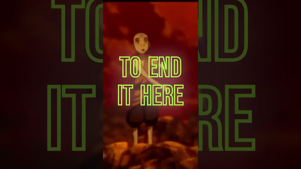 Proceeds To Lose 