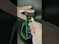 The Off-Grid Power Tool You Need