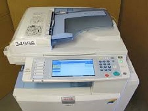 ØªÙ‚Ù†ÙŠÙ‡ 6 Ø¶Ø¨Ø· Ø¥Ø¹Ø¯Ø§Ø¯Ø§Øª Ø§Ù„Ø§Ø³ÙƒØ§Ù†Ø± Ù„Ù…Ø§ÙƒÙŠÙ†Ø§Øª Ø±ÙŠÙƒÙˆ Ø£ÙÙŠØ´ÙŠÙˆ How To Adjust Ricoh Aficio Scanner Settings Youtube