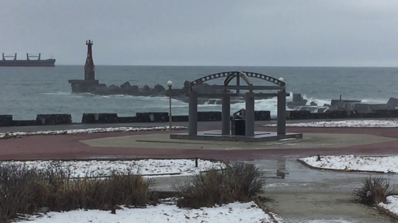 Холмск площадь мира Холмск площадь мира