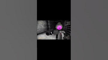 Shenanigans in Content Warning! Full video live now!