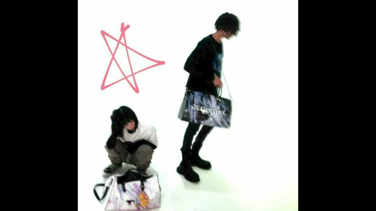 [FREE] iayze type beat 2022 - "Cmere"