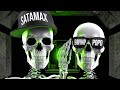 SataMax Brvno ft Popo (Prod by. Brvno)