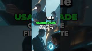 Cripto Fácil  Revolução na Usabilidade para Novos Usuários!