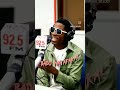 mteko_melody utaniuwa video challenge ndani ya #mjini#fm#zanzibar #rumba #music #tanzania