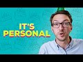 What Does Your Birthday Say About You? • It’s Personal