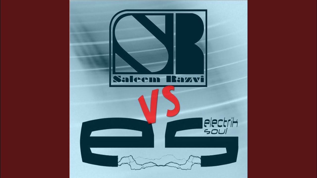 Freedom Takes Action (Step Edit)