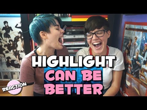 highlight-(하이라이트)---can-be-better-(어쩔-수-없지-뭐)-★-mv-reaction