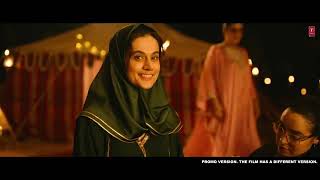 EigGktfiei#fiyingbeast #jgkh#kuchh sqsoggdjti#ko cnvixduwdi#kuchh riti6ov6orskcnDhUTHhYte4t#ko