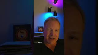 U.s. Air Superiority Over Iran? Not Today.