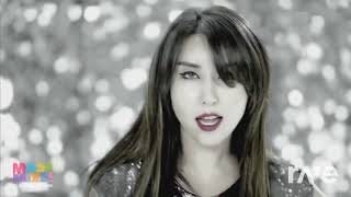 Good-Bye Party Chinese Mash-Up - Dj Masa & Exo Ravedj