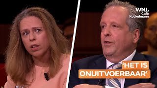 Download Lagu Burgemeesters Rotterdam en Delft willen geen vuurwerk-ontheffingen verlenen aan verenigingen MP3