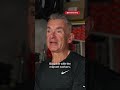 This man will repair your bicycle for free.