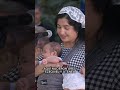 Emotivo mensaje al papa León XIV: "Gracias por construir un futuro de fe"