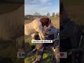 Levi’s Daily Goal: Become One With Dad👨‍🦲🐐❤️ Levi’s love language? Proximity