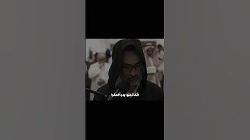 تلاوة رائعة من سورة يوسف بصوت الشيخ يونس أسويلص