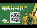 Southern Superstars vs Coastal Conquerers - CSA Cubs Week 2026 | Coetzenburg Oval