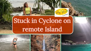 Tanna Island remotest island | Travel to Oceania | Things to do in Vanuatu #australia #vanuatu Tanna Island remotest island | Travel to Oceania | Things to do in Vanuatu #australia #vanuatu