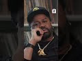 Just Blaze Reveals How He Found Michael Jackson's Vocals for Jay Z's 'Girls, Girls, Girls' Remix