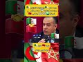 Щ Щ ЩЉШЇ ШµШ ШЇЩЉ рџ рџ ї Щ ШІЩЉШ Ш Щ Ш ЩЉШ Ш Ш Ш Щ Ш ШІШ Ш Ш ЩЉ рџ рџ ї ШіЩ ЩЃЩ Ш ШЁЩѓШЈШі рџЏ ШЈЩЃШ ЩЉЩ ЩЉШ 2025 ШЁШ Щ Щ ШєШ ШЁ рџ Ірџ Ш Щ Ш ШІШ Ш Ш Ш Щ Щ ШєШ ШЁ Foryou Щ Щ ЩЉШЇ ШµШ ШЇЩЉ рџ рџ ї Щ ШІЩЉШ Ш Щ Ш ЩЉШ Ш Ш Ш Щ Ш ШІШ Ш Ш ЩЉ рџ рџ ї ШіЩ ЩЃЩ Ш ШЁЩѓШЈШі рџЏ ШЈЩЃШ ЩЉЩ ЩЉШ 2025 ШЁШ Щ Щ ШєШ ШЁ рџ Ірџ Ш Щ Ш ШІШ Ш Ш Ш Щ Щ ШєШ ШЁ Foryou