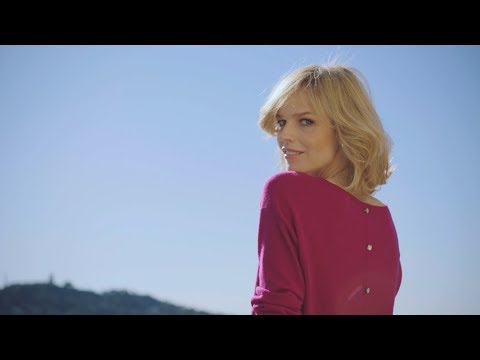 Video: Lacoste präsentiert die Modenschau Herbst/Winter 2017