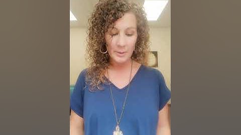 CC Cycle 3 Week 4 History