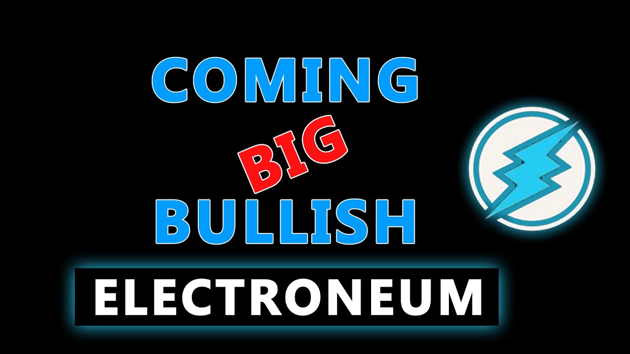Electroneum etn price prediction | Electroneum etn coming bullish soon September 2nd  2020