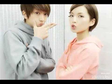 西島君の彼女は、一体誰❓
