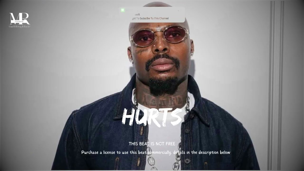 Asake, Burna Boy, Wizkid & Rema Type Beat 