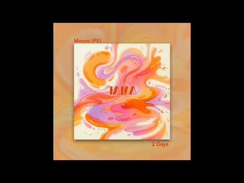 Mouse (PE) - Weird Situtation [TAIKA047]