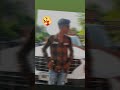 খুব শাশুড়ি মা তোমায় মেয়ে 😭🥹 প্রেম পড়েছি 🫂🫂 কিন্তু তোমায় মেয়ে 😔🫂😭🥹❤️
