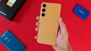 Samsung Galaxy S24 Plus in 2026 | Worth a buy?