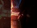 this ep is peak! they cooked || demon slayer last ep edit ( capcut edit) #demonslayer